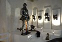 2018-09-18 15-52-03 Chateau de Castelnaud BMa